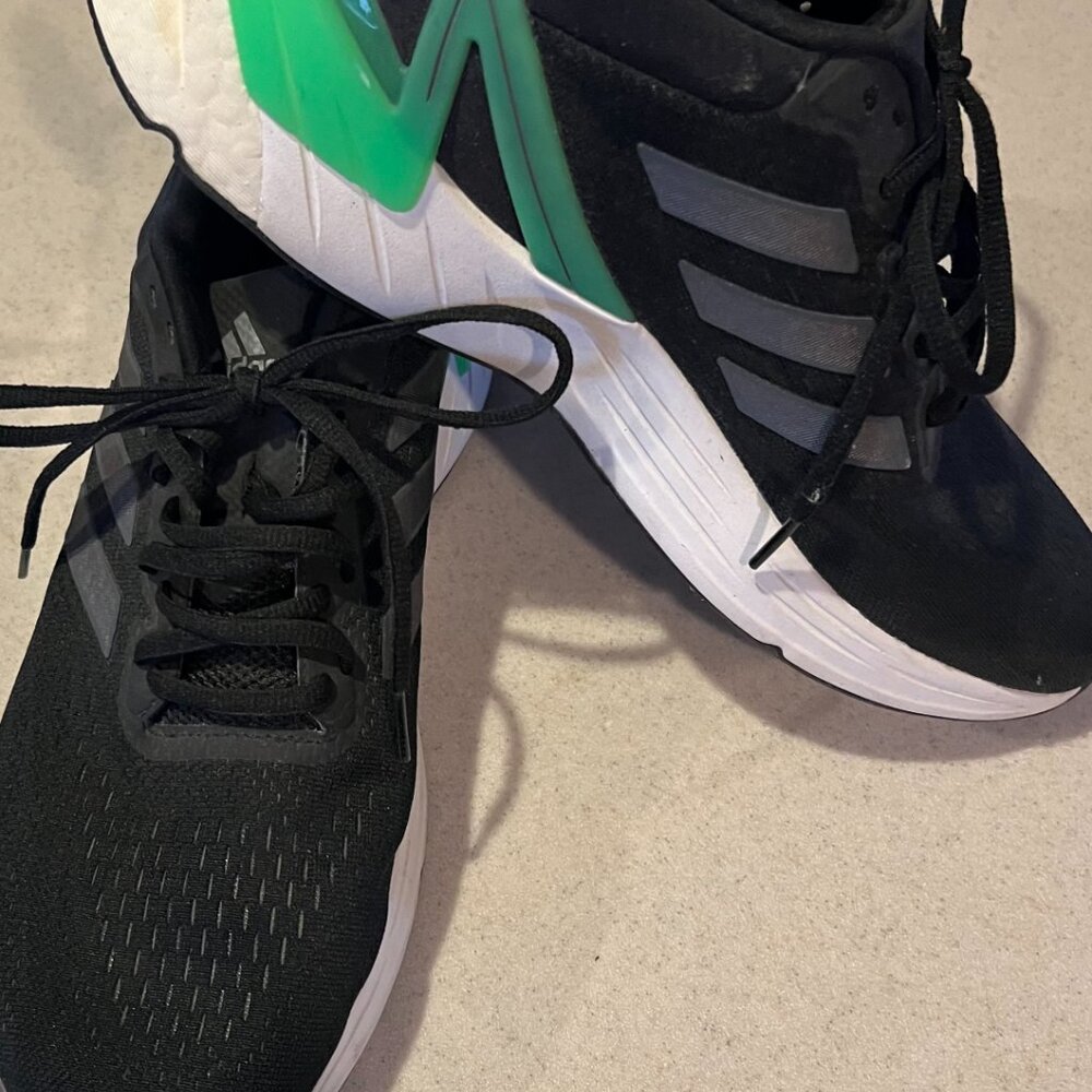 Adidas Men's Shoes - Picture 5 of 5